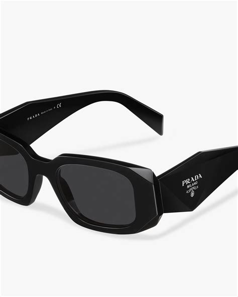 prada glasses replica|knock off prada sunglasses.